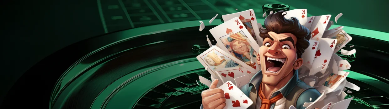 22Bet প্রথম আমানত বোনাস 22Bet প্রথম আমানত বোনাস