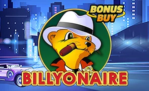 Billyonaire