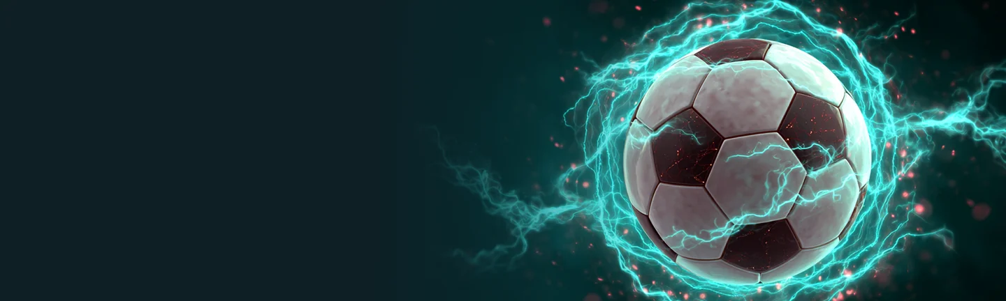 22Bet অ্যাপ