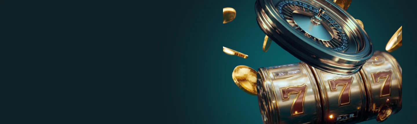 22Bet বোনাস