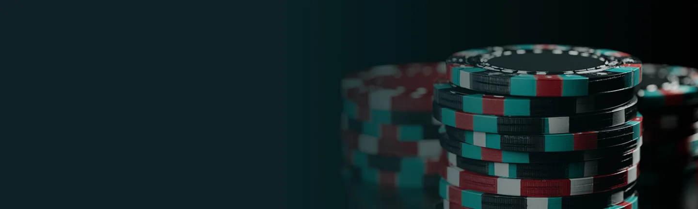 22Bet ক্যাসিনো