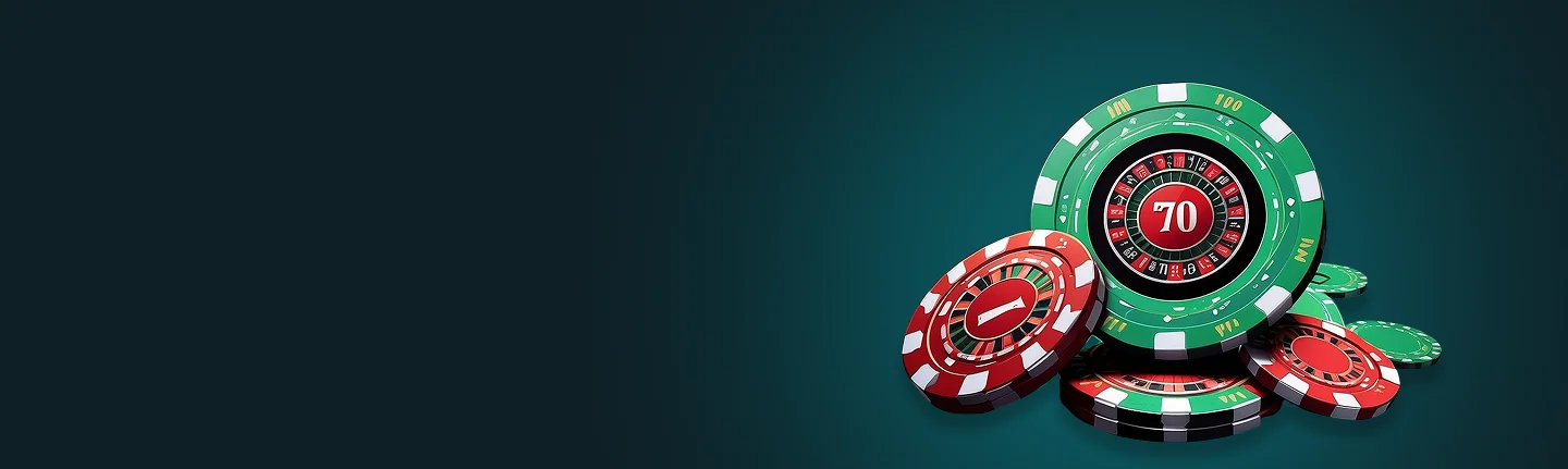 22Bet প্রোমো কোড