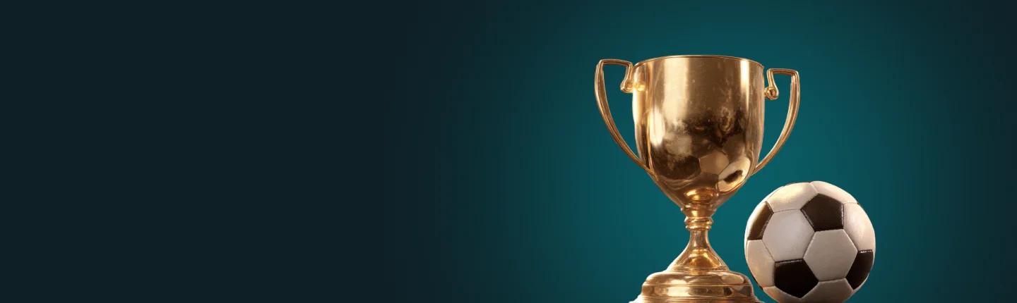 22Bet পেমেন্ট মেথডস