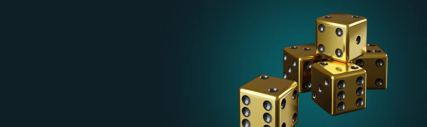 22Bet দায়িত্বশীল গেমিং