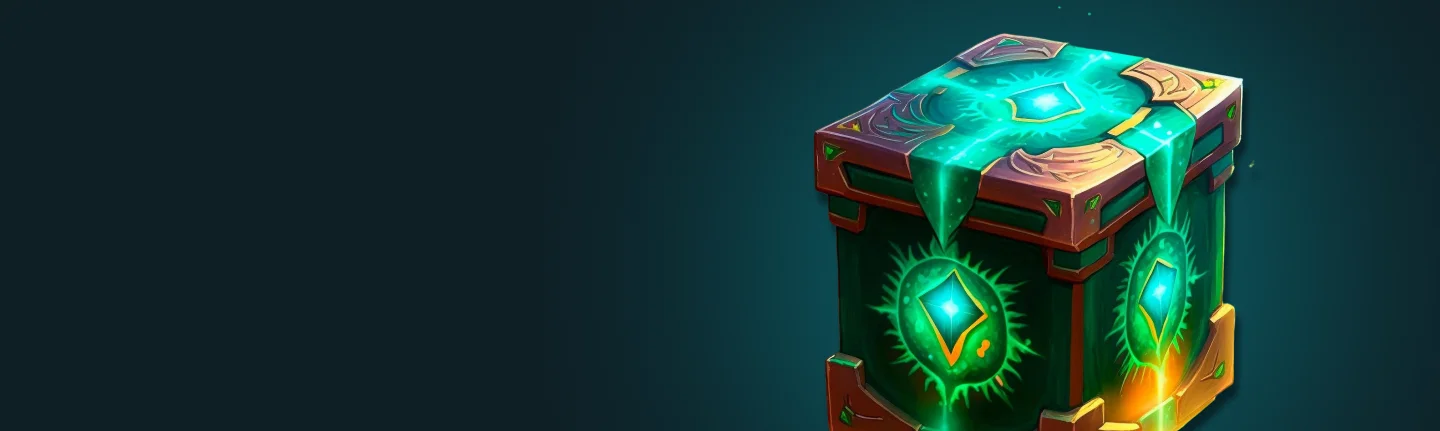 22Bet নিবন্ধন