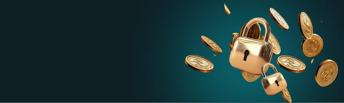 22Bet গোপনীয়তা নীতি