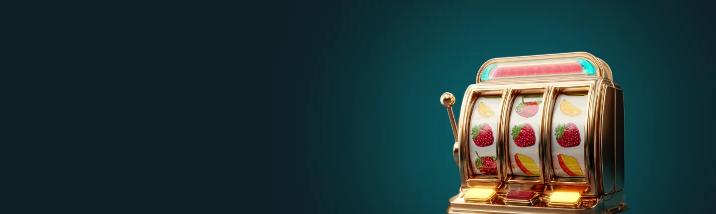 22Bet স্লটসমূহ