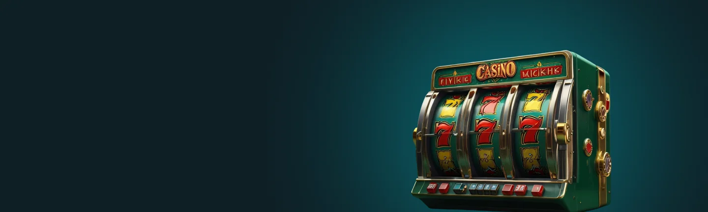 22Bet ফ্রি স্পিন