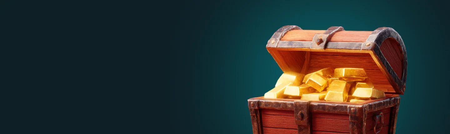 22Bet গ্রাহক সহায়তা