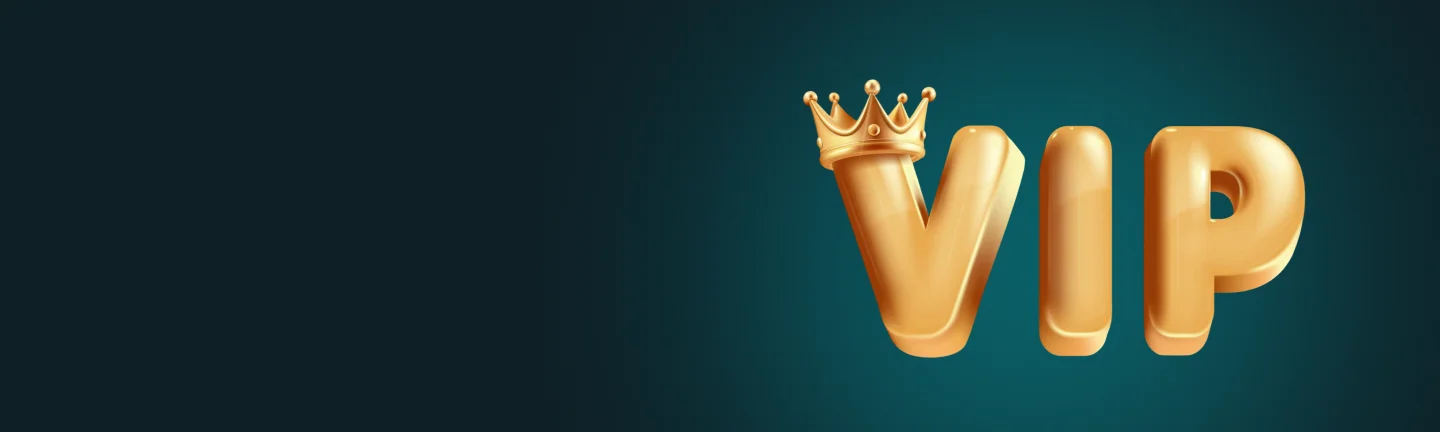 22Bet VIP প্রোগ্রাম