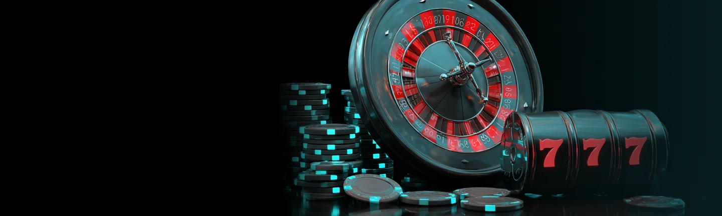 22Bet ওয়েলকাম বোনাস