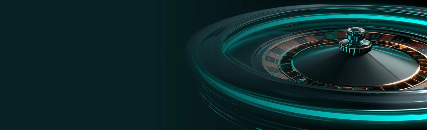 22Bet বাংলাদেশ: শীর্ষ-মানের বুকমেকার 22Bet বাংলাদেশ: শীর্ষ-মানের বুকমেকার